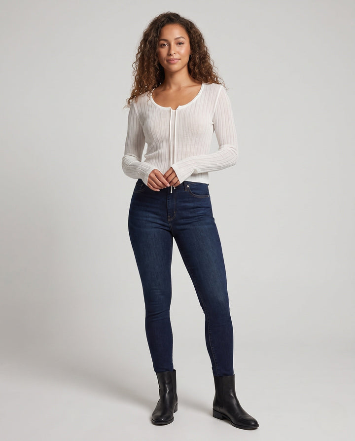 Product 10997484519770 - full_body_front