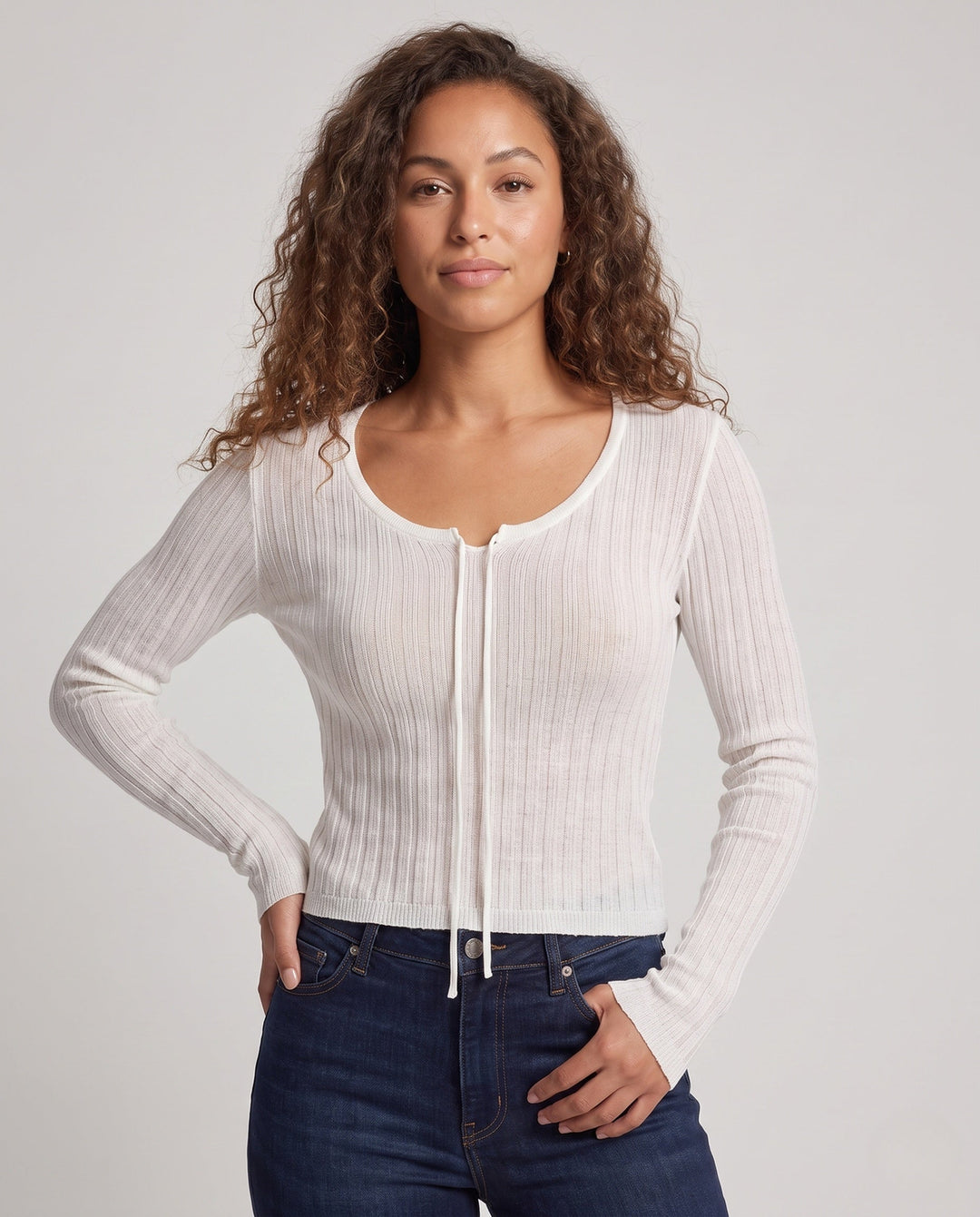 Product 10997484519770 - upper_body