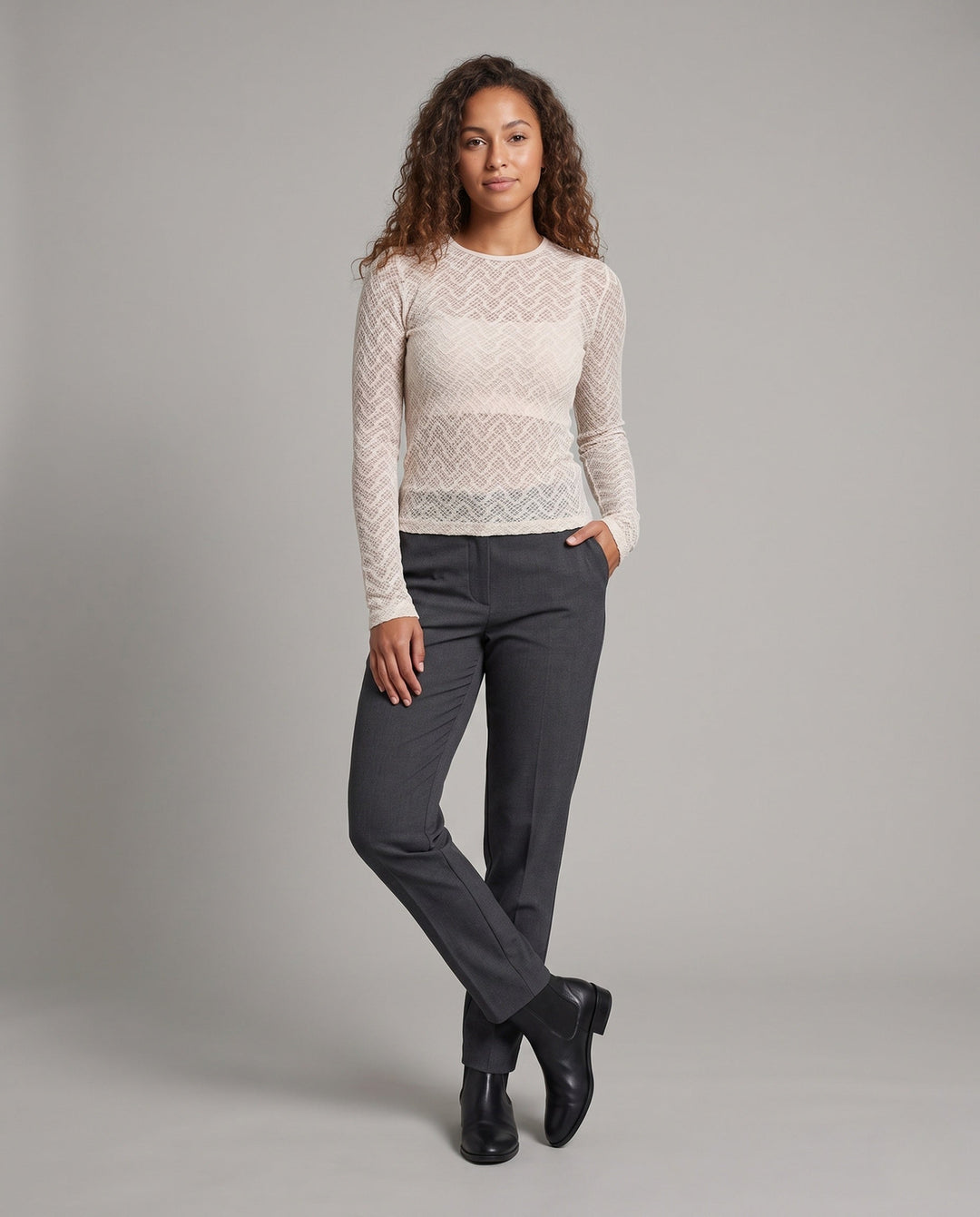 Product 10997484716378 - full_body_front