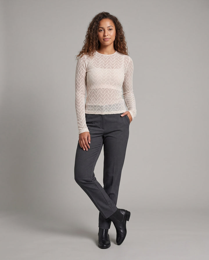 Product 10997484716378 - full_body_front