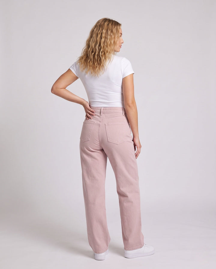 Product 10997485535578 - back_view