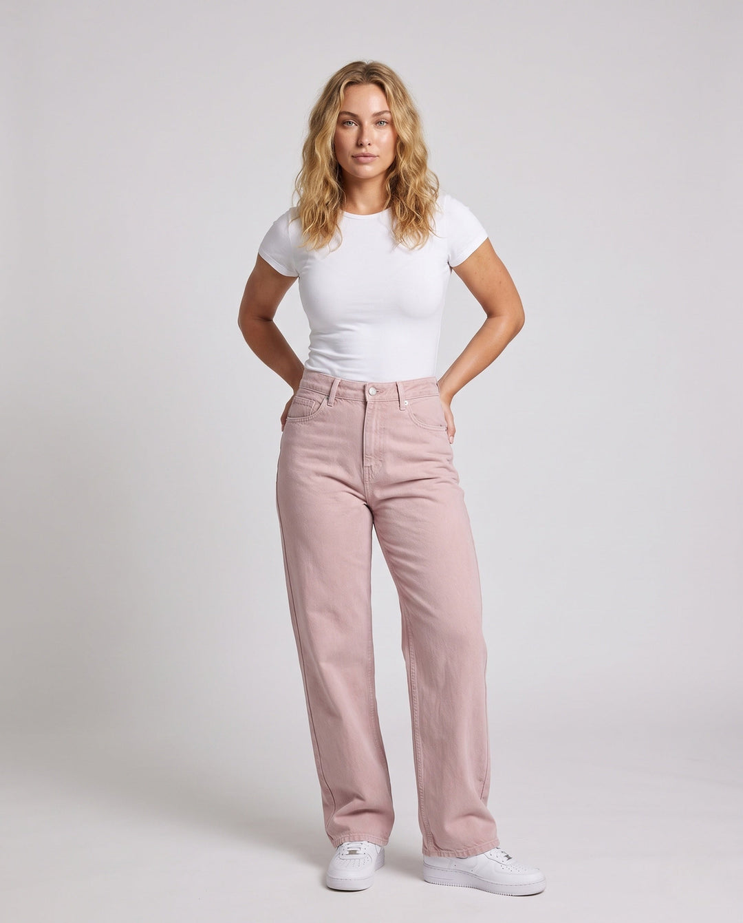 Product 10997485535578 - full_body_front