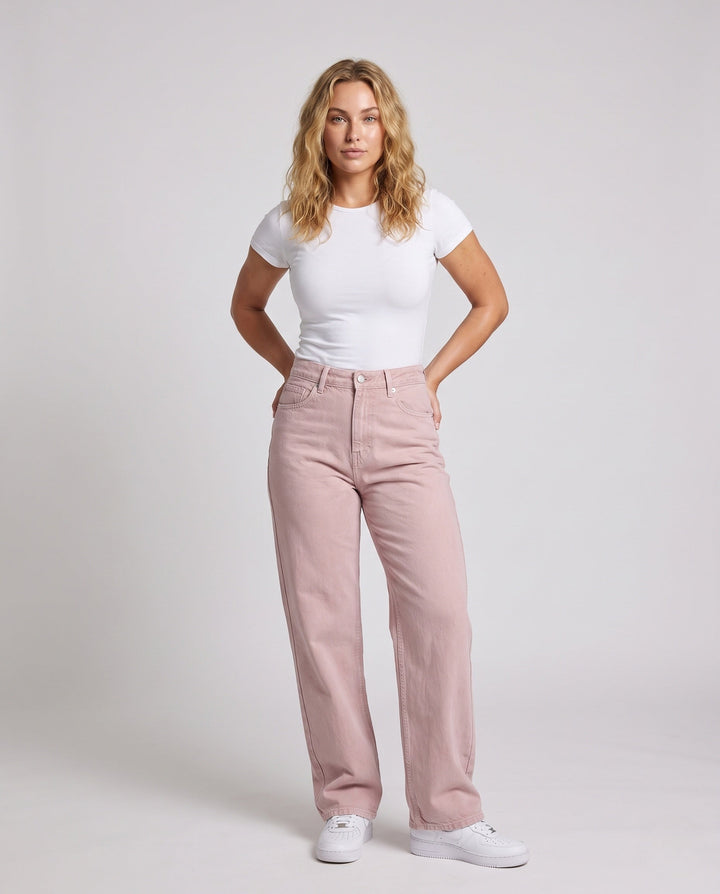 Product 10997485535578 - full_body_front