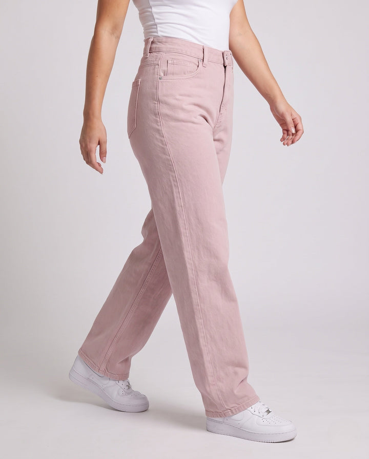 Product 10997485535578 - lower_body