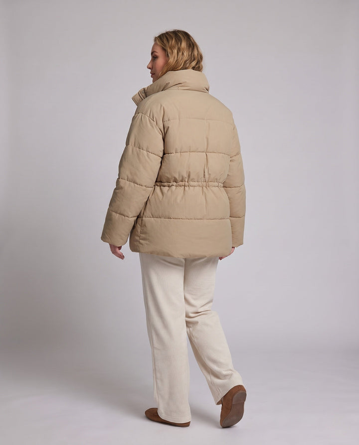 Product 10997485732186 - back_view