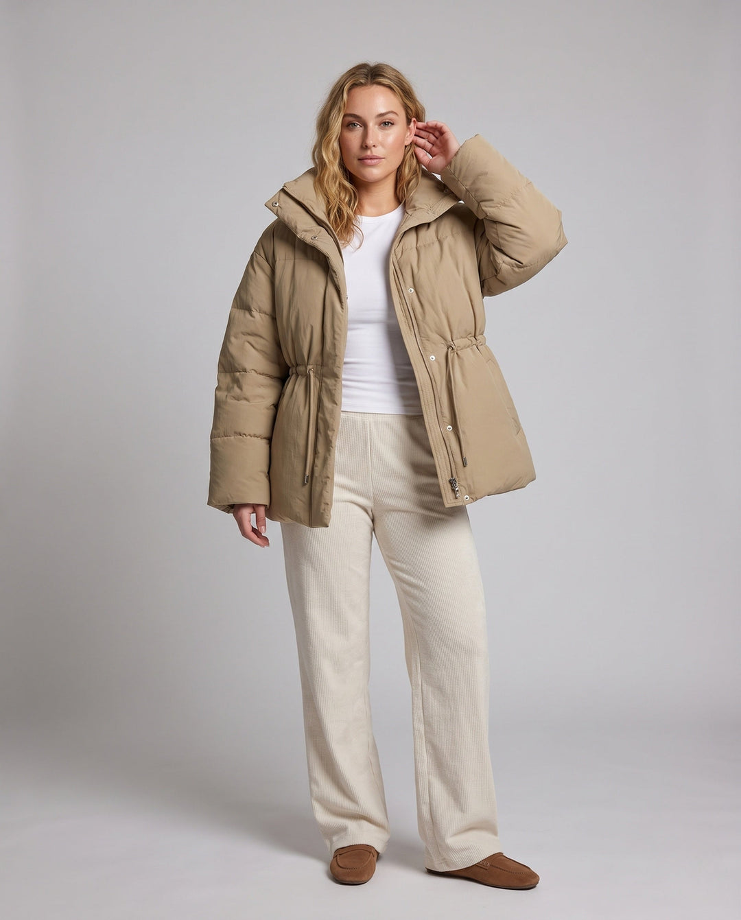 Product 10997485732186 - full_body_front