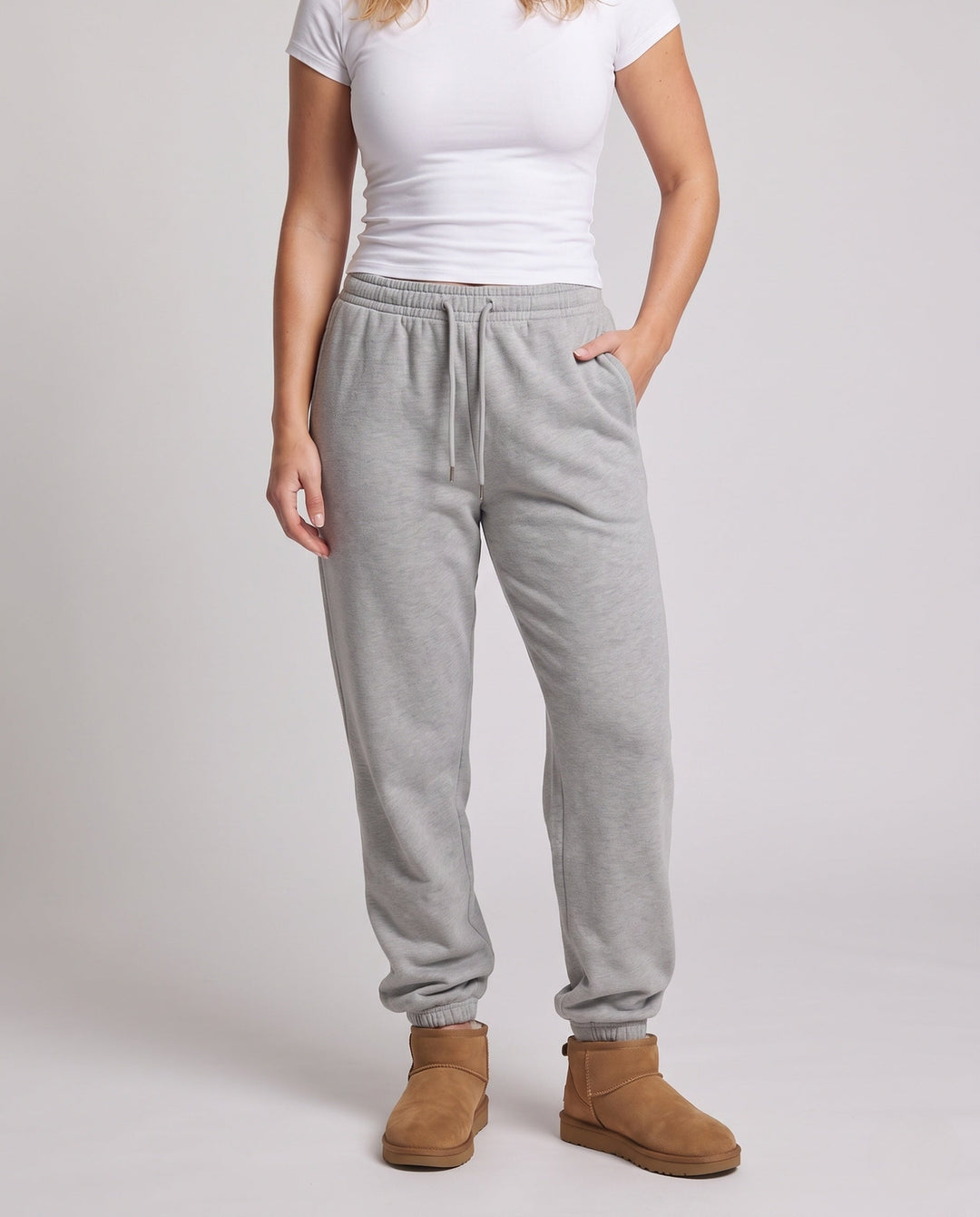 Product 10997485830490 - lower_body