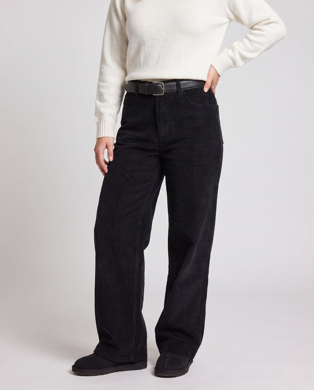 Product 10997485994330 - lower_body