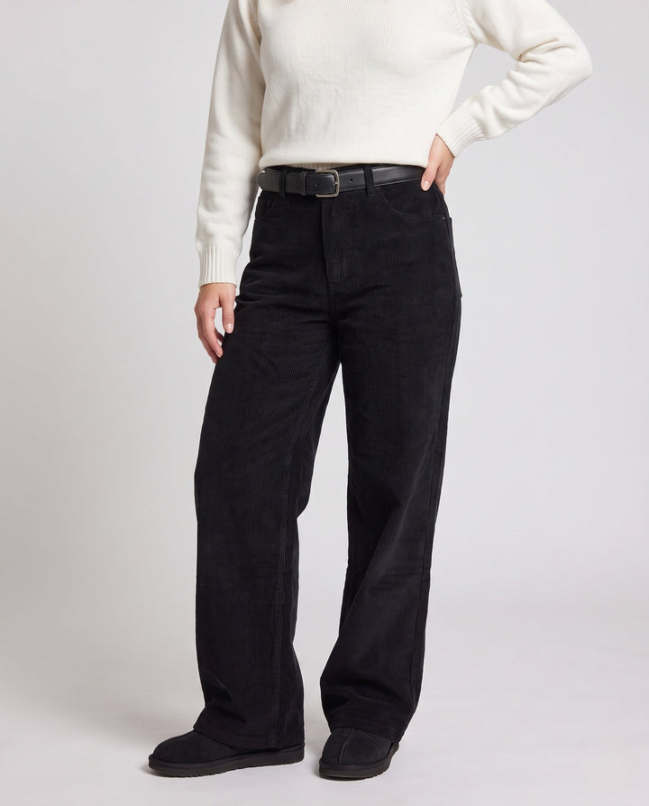 Product 10997485994330 - lower_body