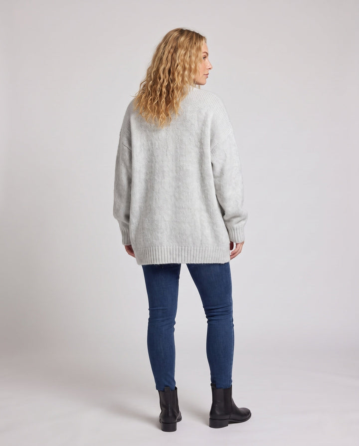 Product 10997486387546 - back_view