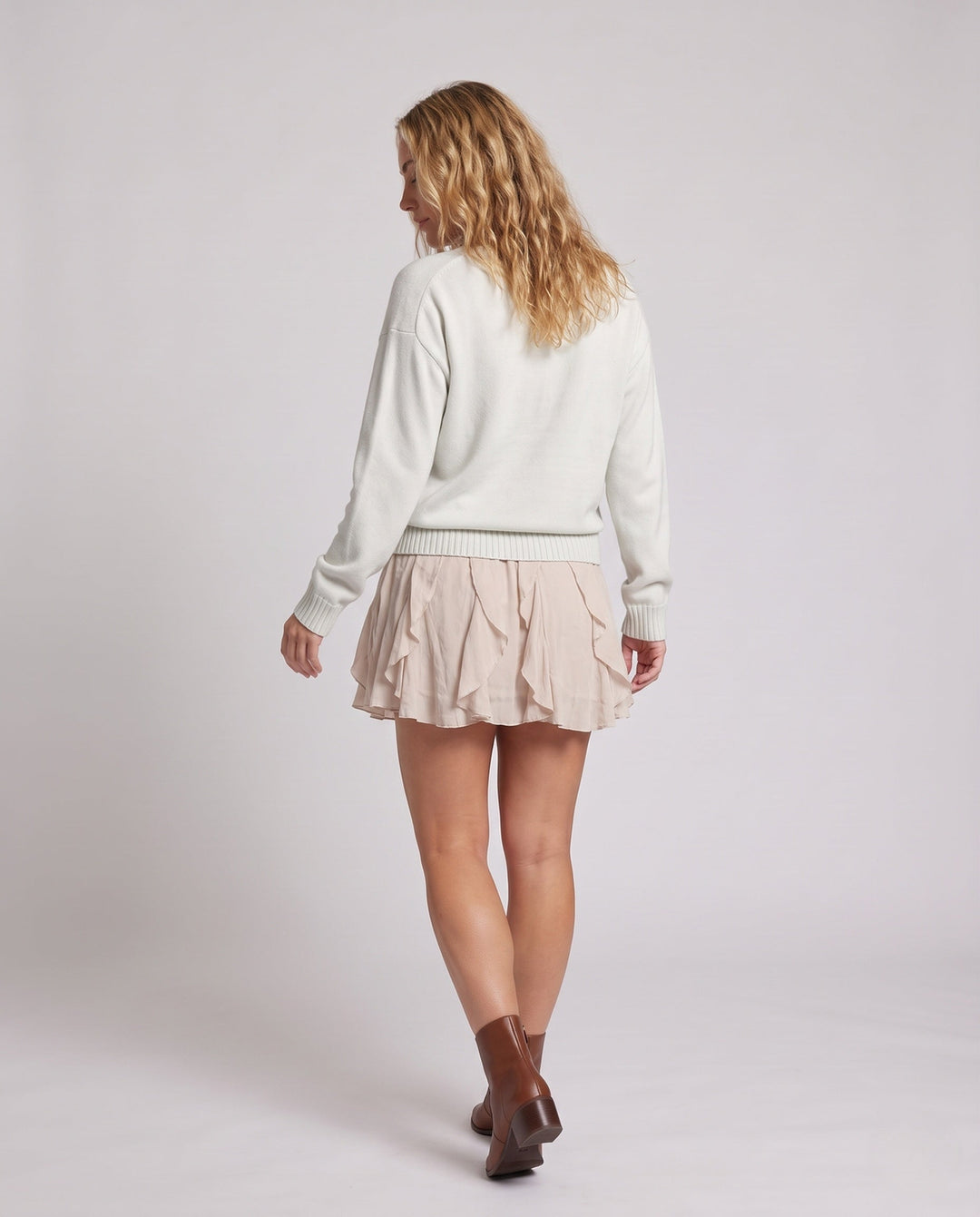 Product 10997486453082 - back_view