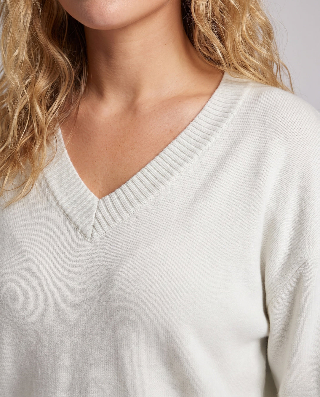 Product 10997486453082 - close_up_detail
