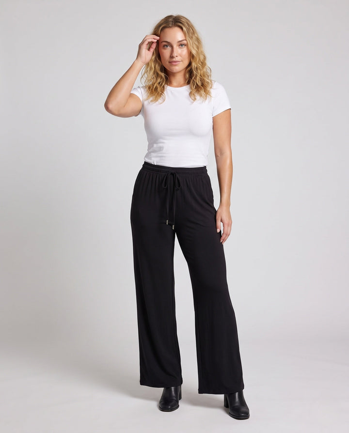 Product 10997486977370 - full_body_front