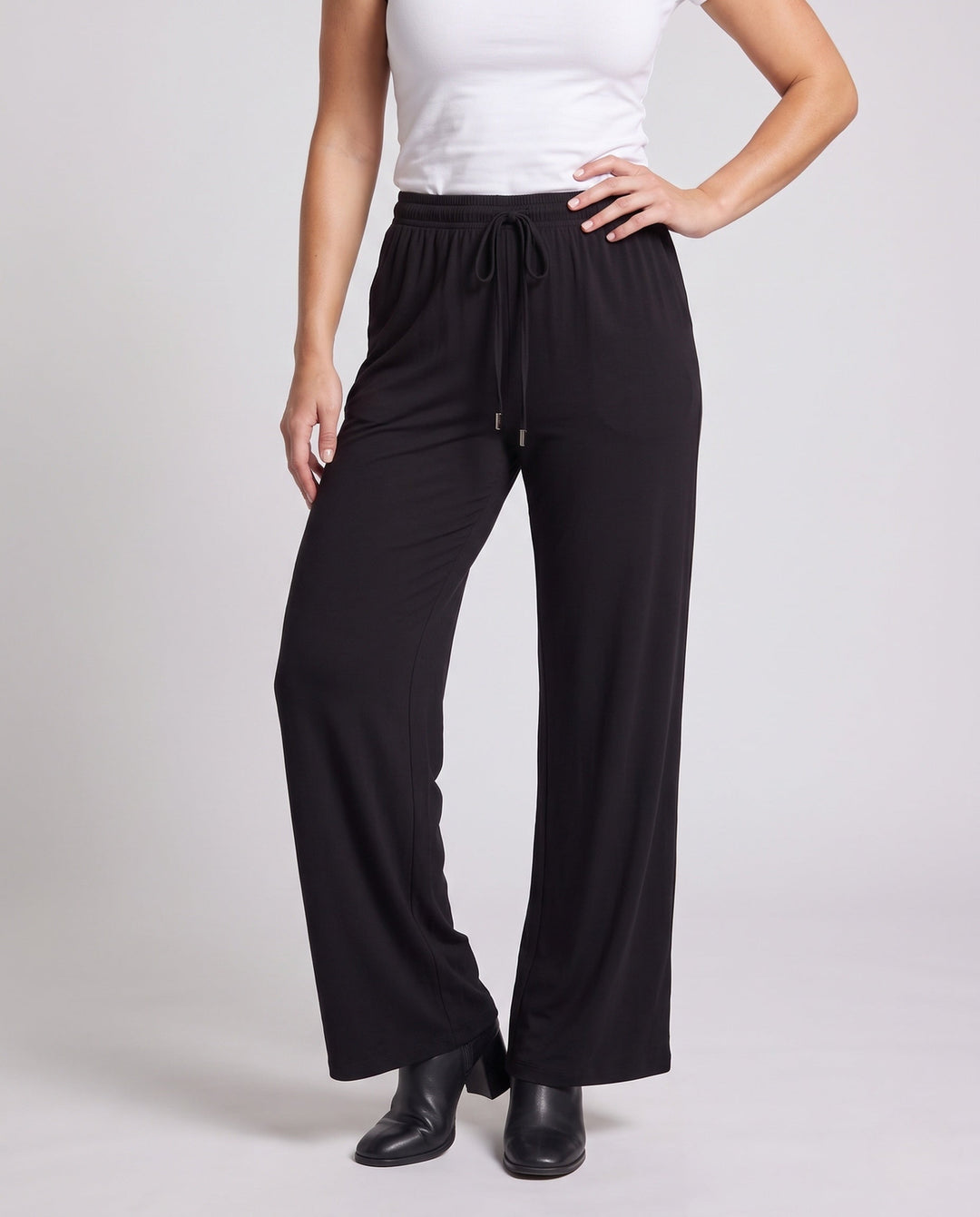 Product 10997486977370 - lower_body