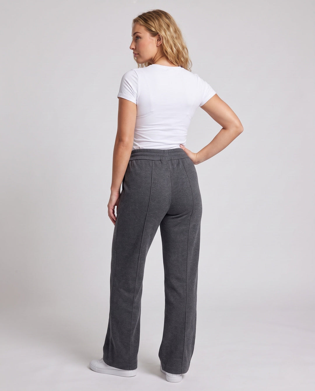 Product 10997487010138 - back_view