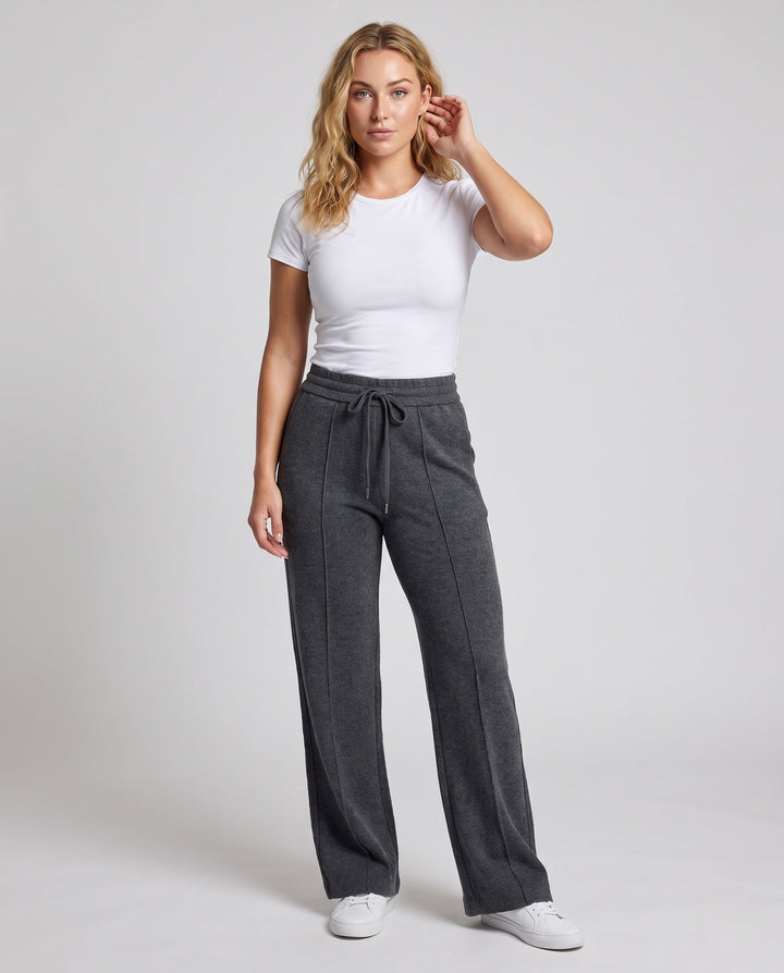 Product 10997487010138 - full_body_front