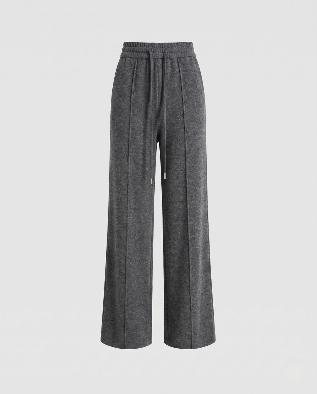 Product 10997487010138 - product_only