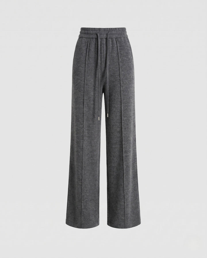 Product 10997487010138 - product_only