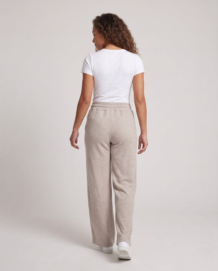 Product 10997487206746 - back_view