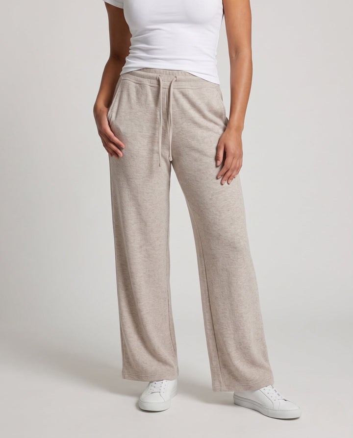 Product 10997487206746 - lower_body