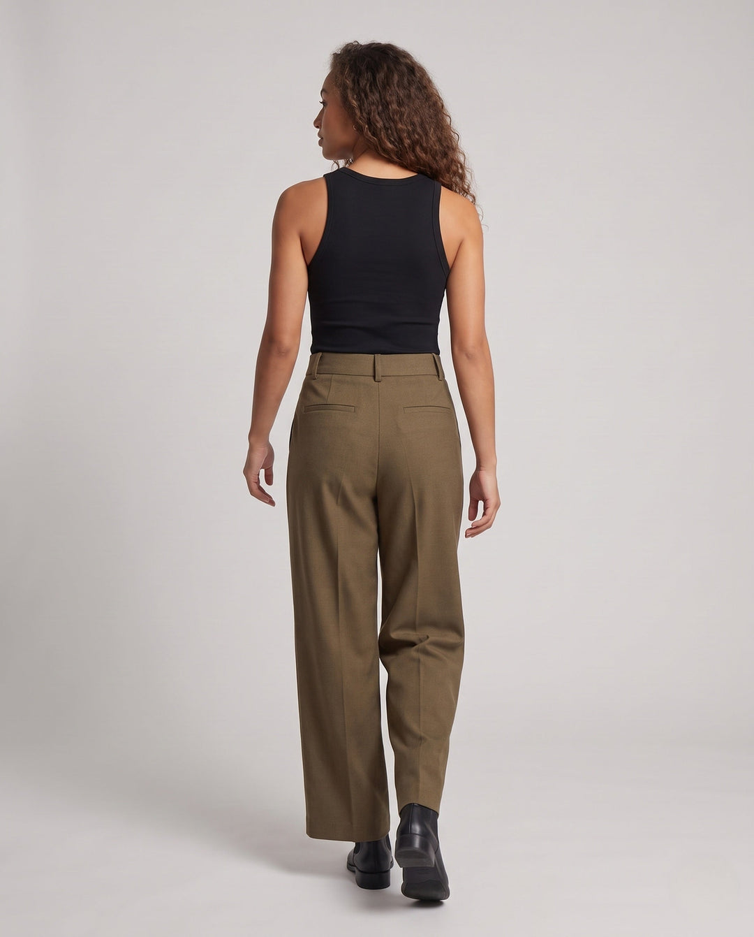 Product 10997487272282 - back_view