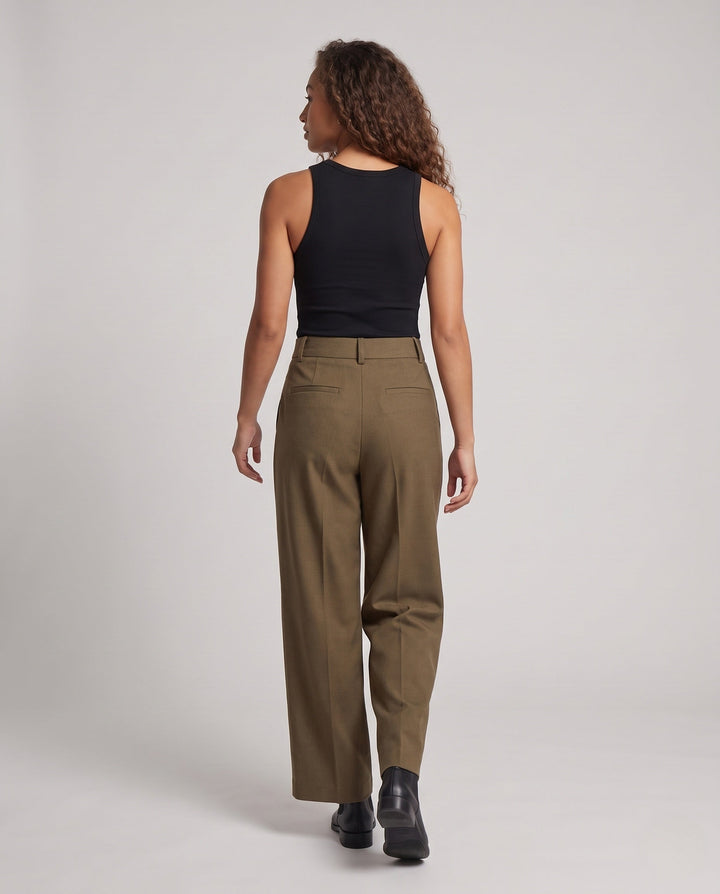 Product 10997487272282 - back_view