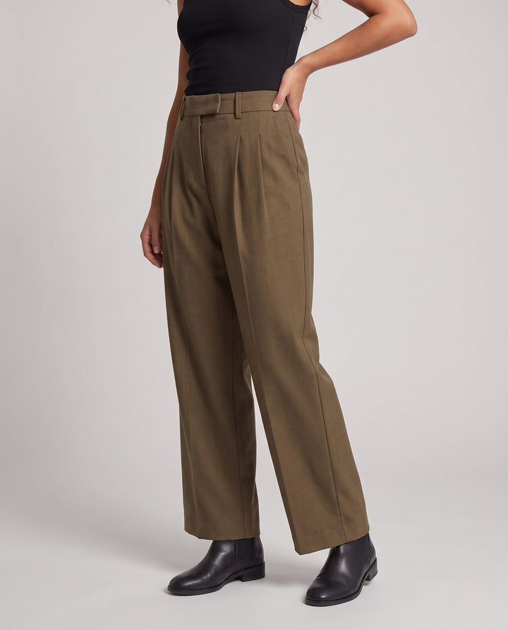 Product 10997487272282 - lower_body