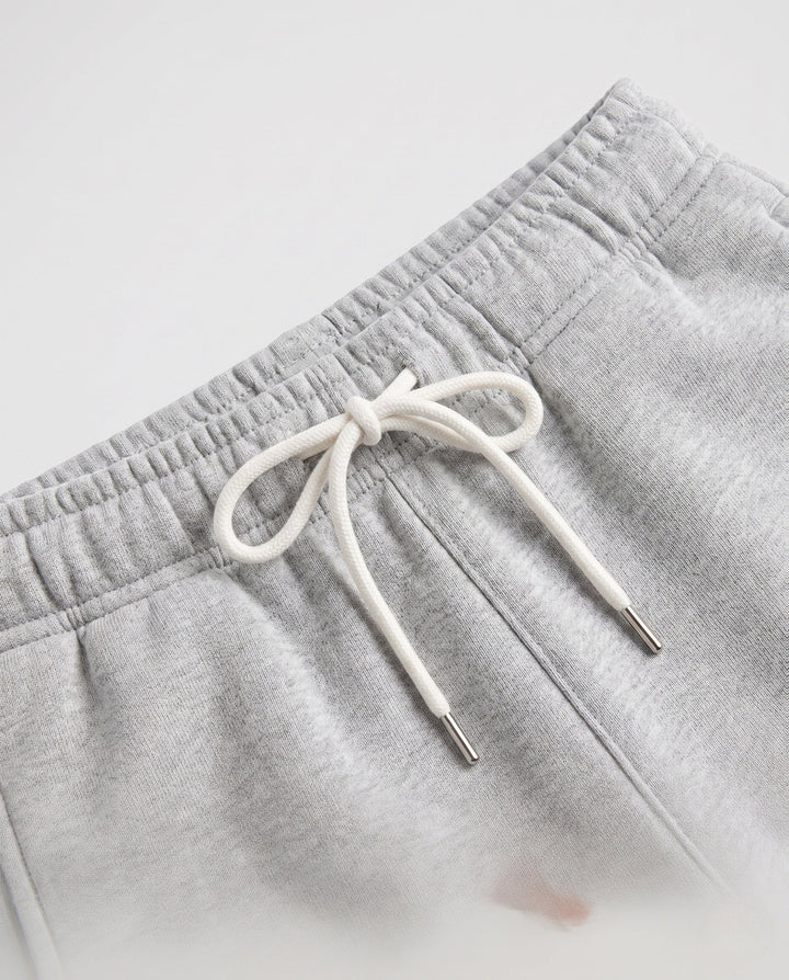 Product 10997487731034 - close_up_detail