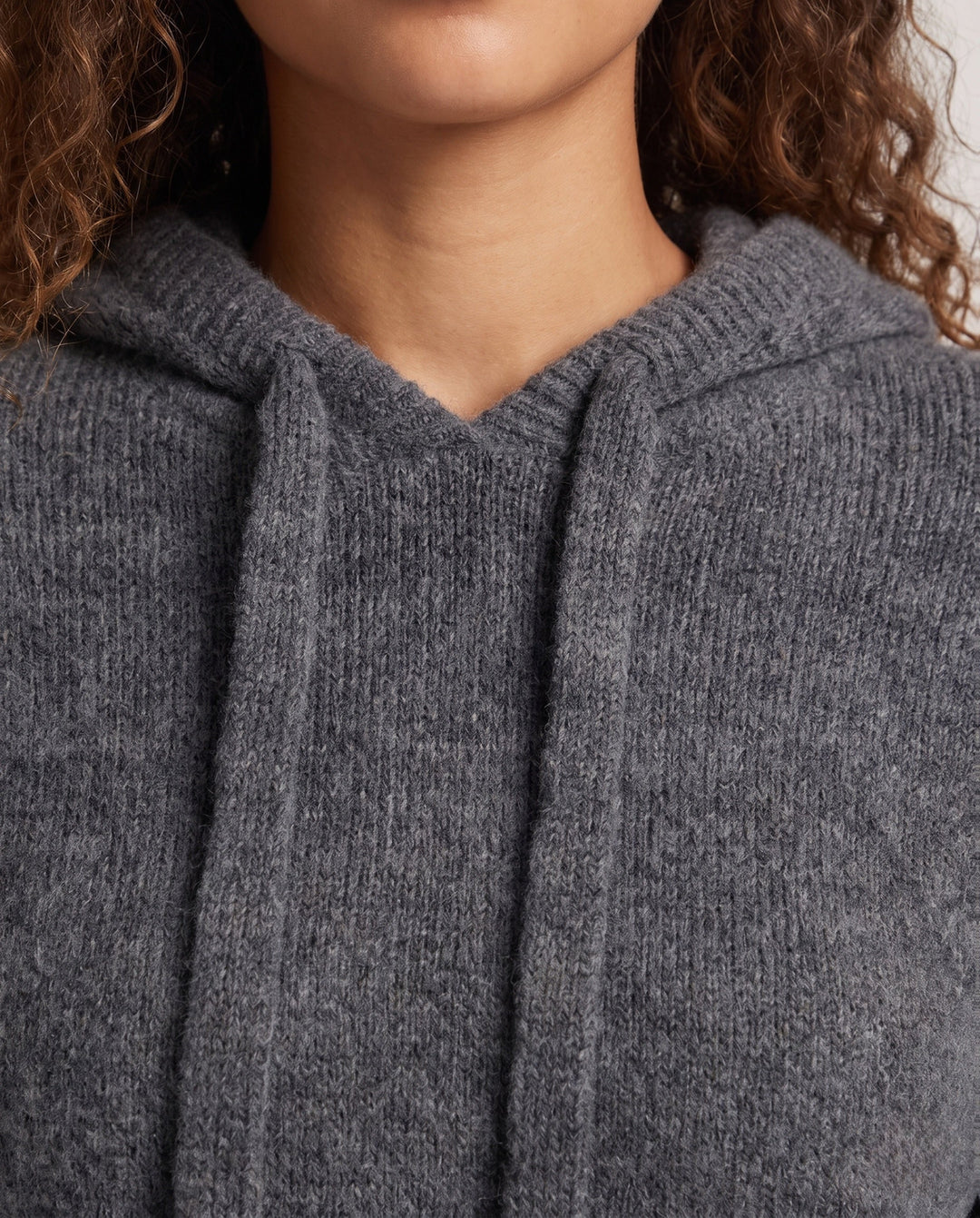 Product 10997488025946 - close_up_detail