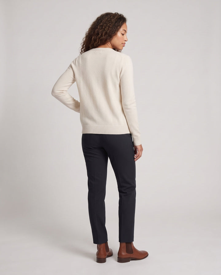 Product 10997488484698 - back_view