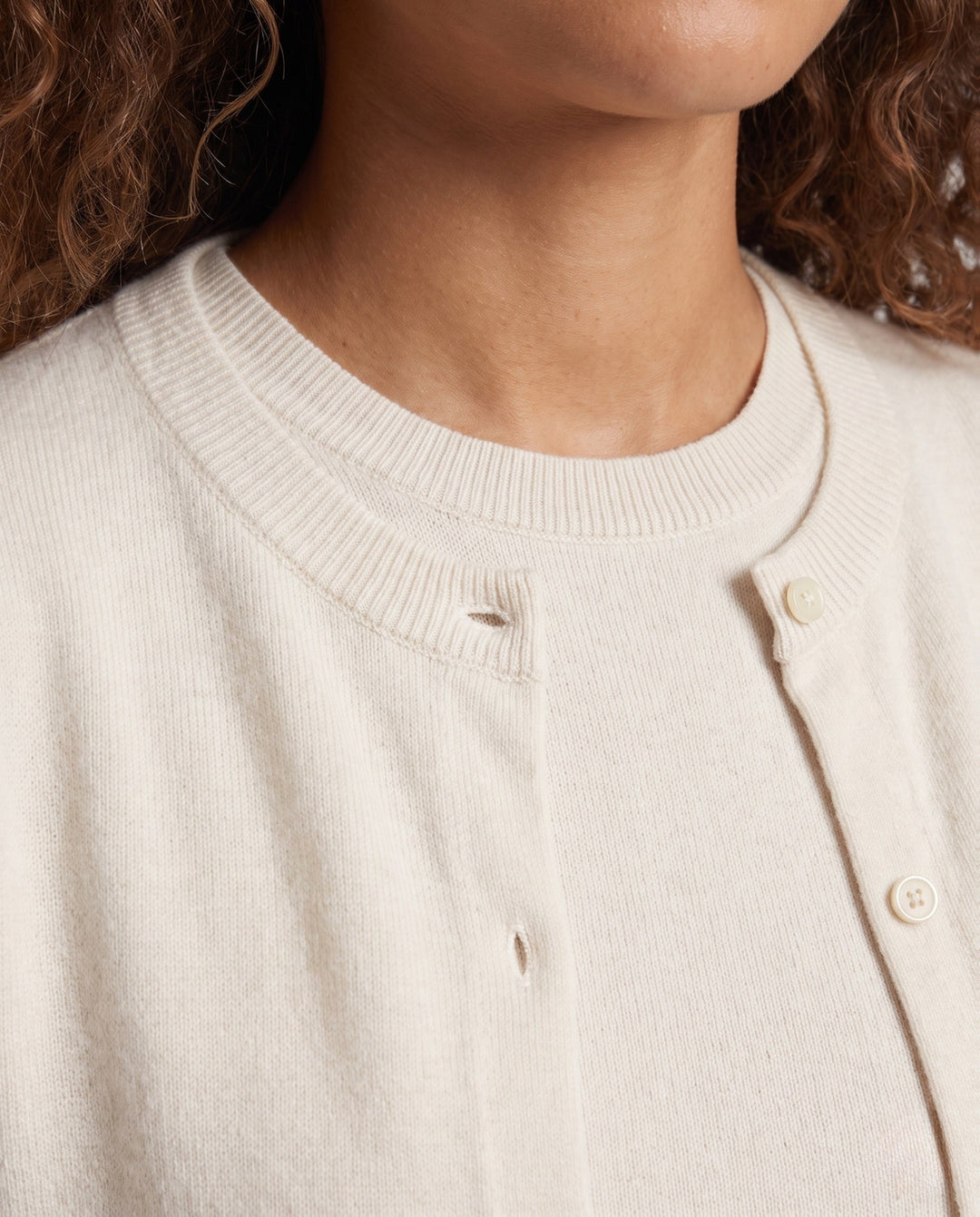 Product 10997488484698 - close_up_detail