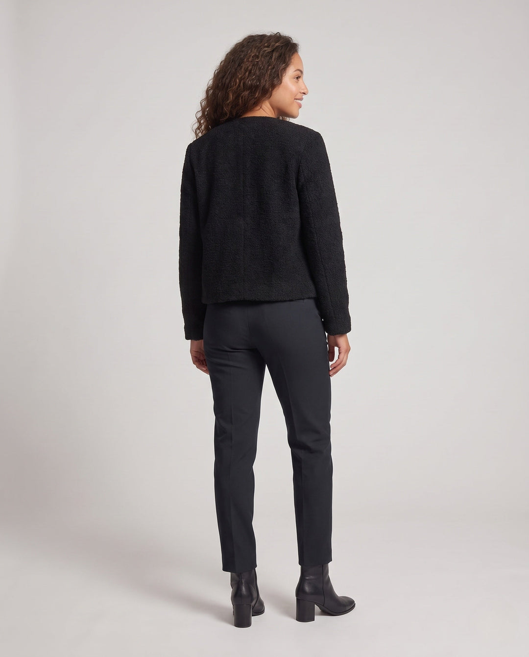 Product 10997488779610 - back_view