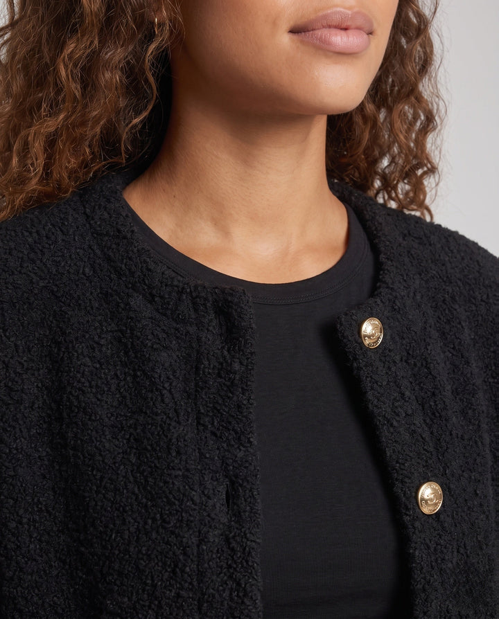 Product 10997488779610 - close_up_detail
