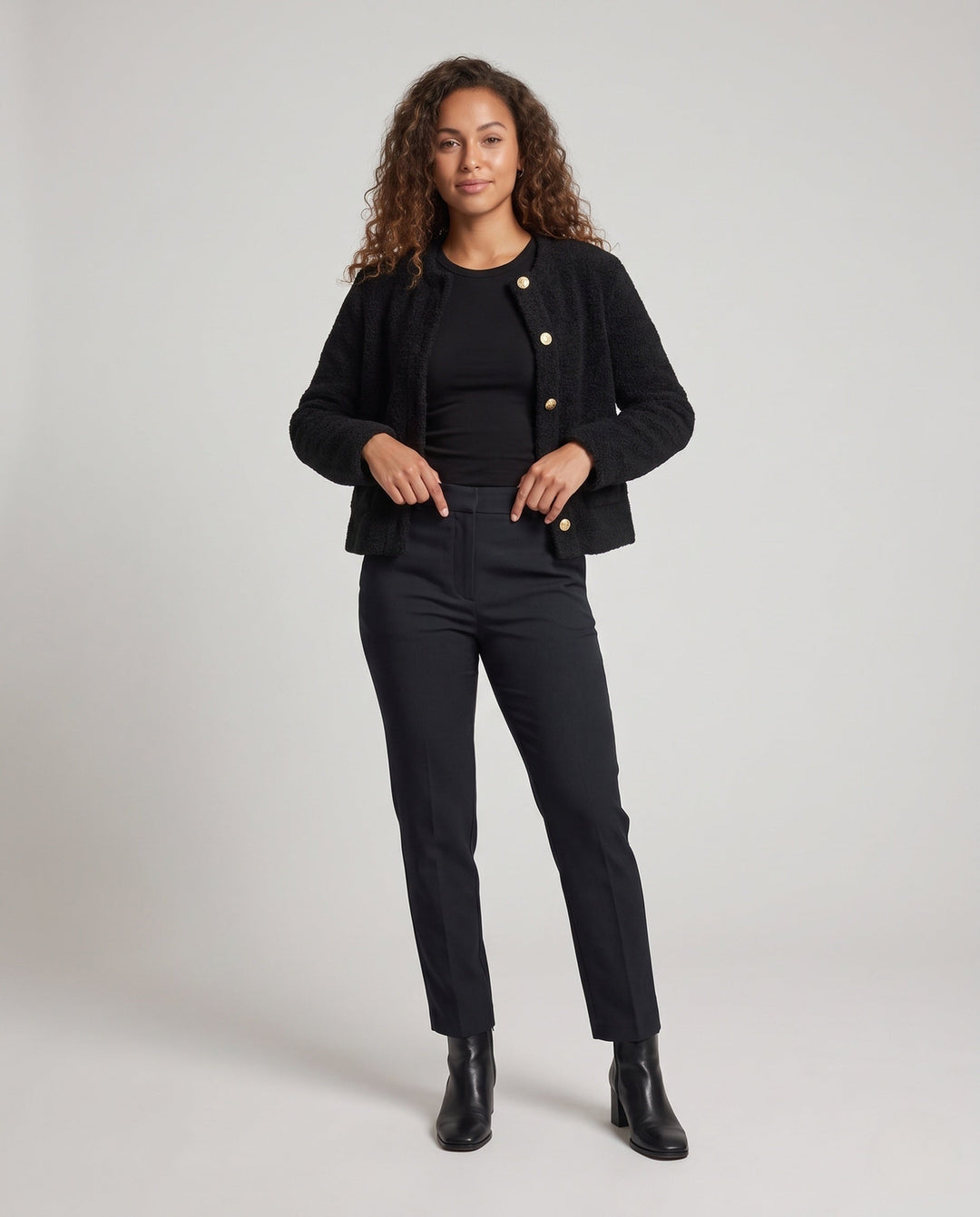 Product 10997488779610 - full_body_front