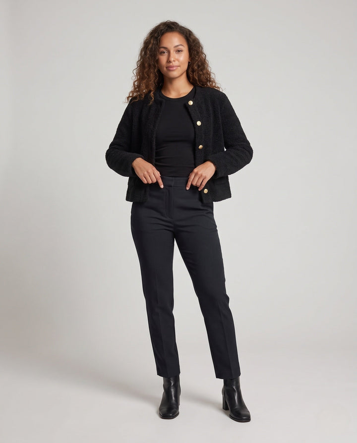 Product 10997488779610 - full_body_front