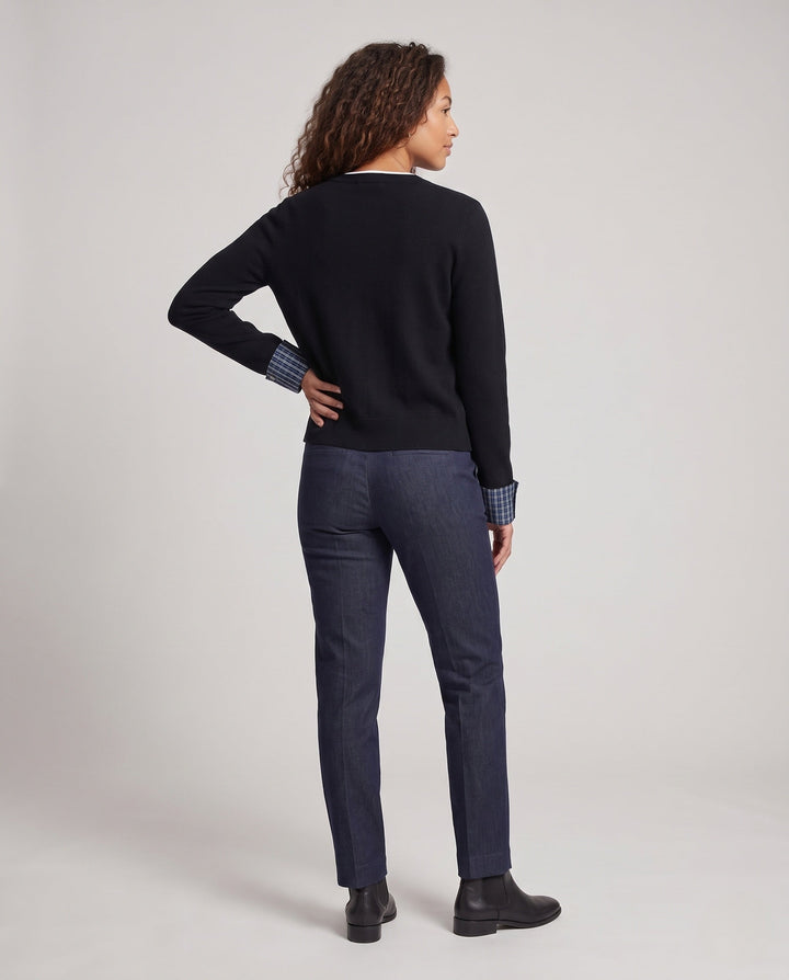Product 10997489140058 - back_view