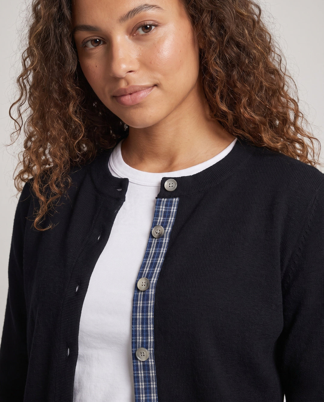 Product 10997489140058 - close_up_detail
