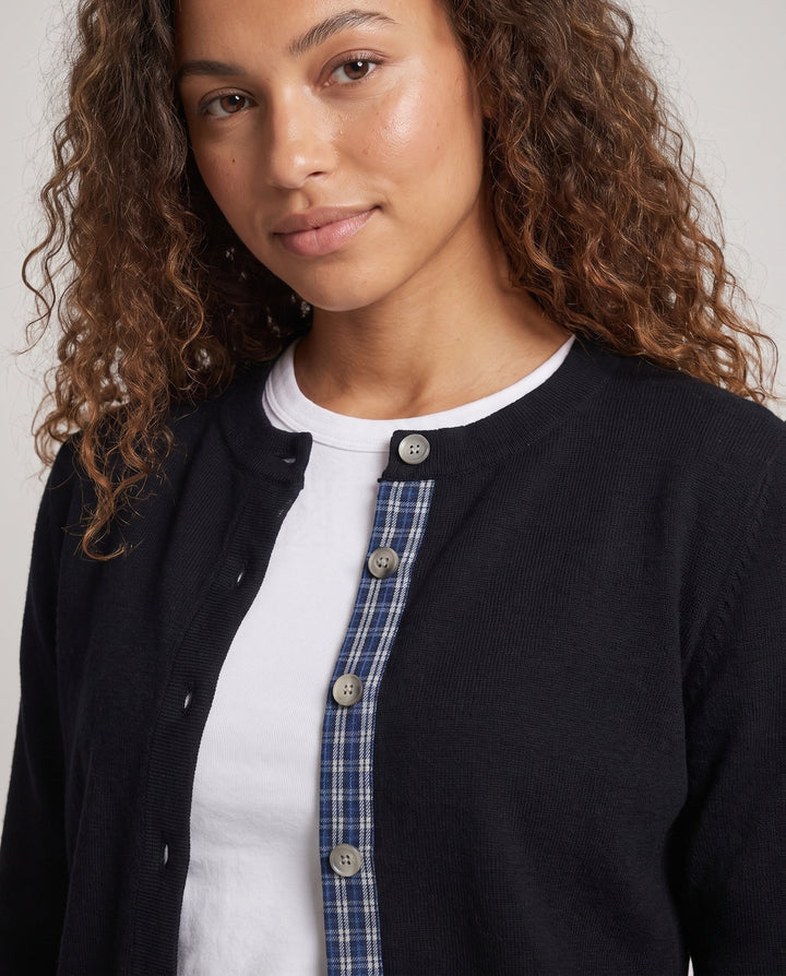 Product 10997489140058 - close_up_detail