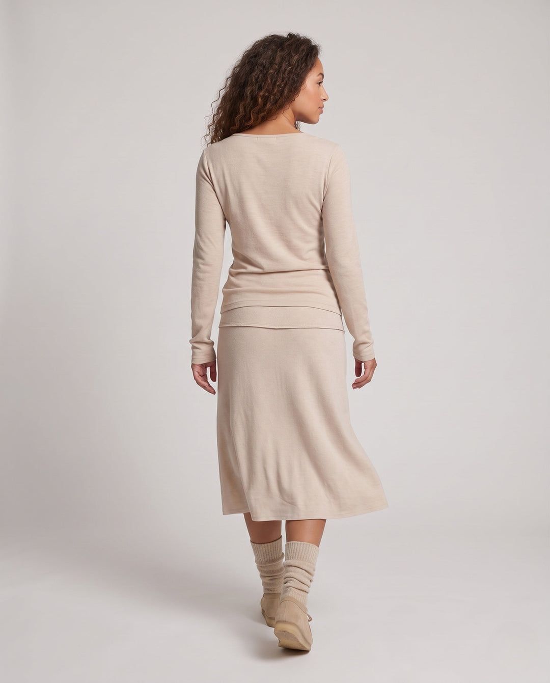Product 10997489205594 - back_view