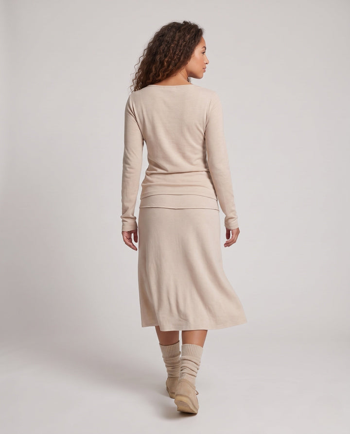 Product 10997489205594 - back_view