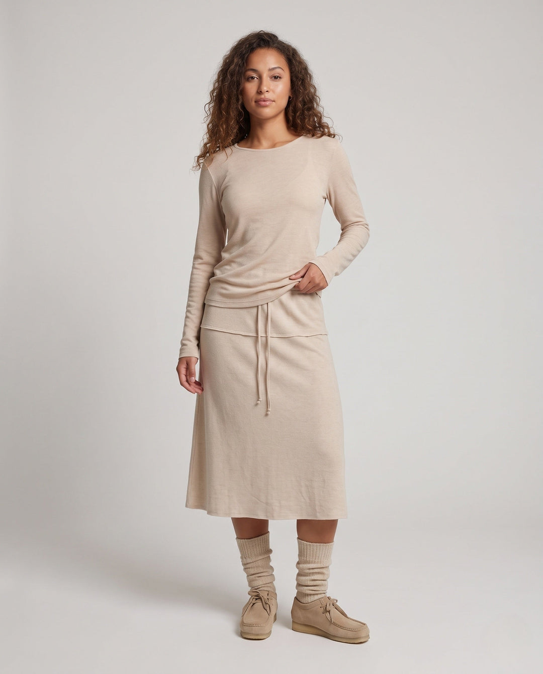 Product 10997489205594 - full_body_front