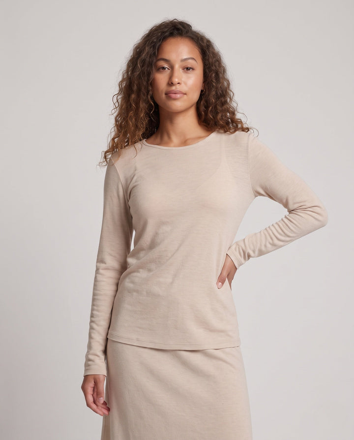 Product 10997489205594 - upper_body