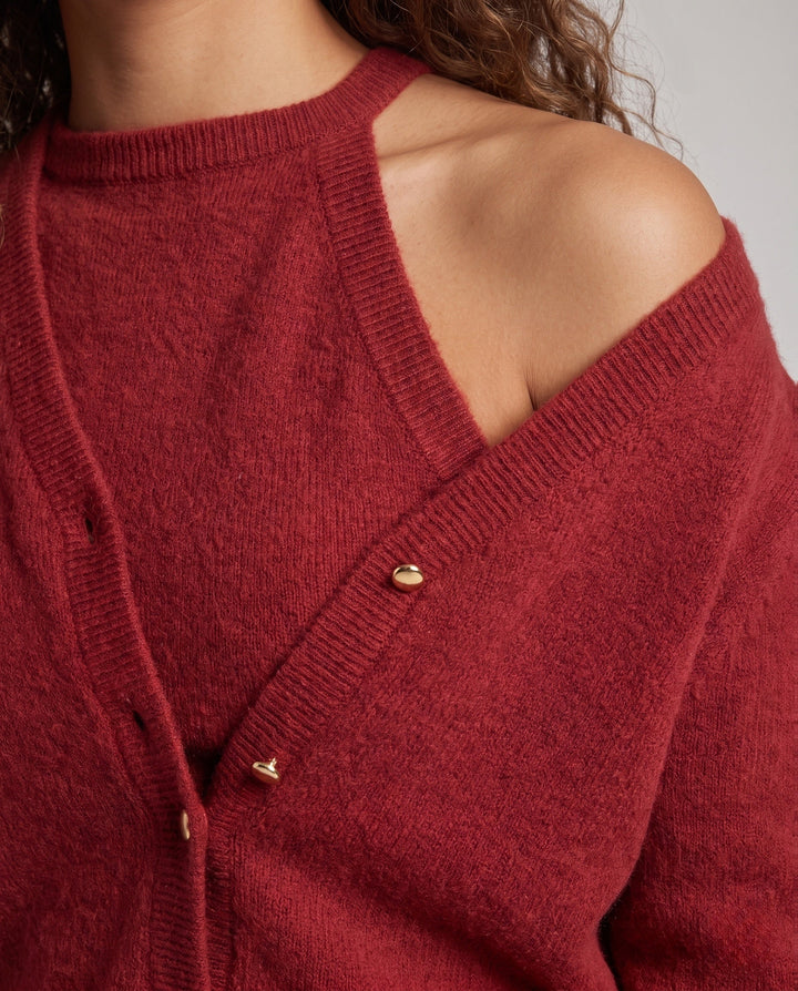Product 10997489336666 - close_up_detail