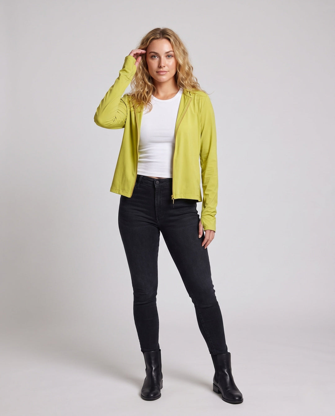 Product 10997489828186 - full_body_front