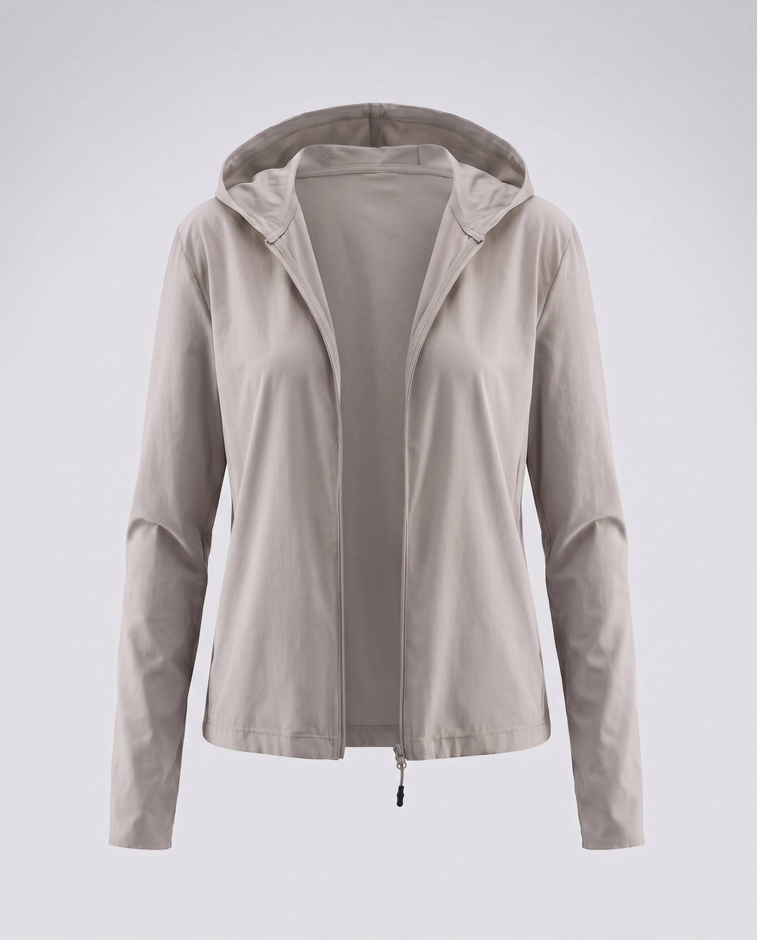 Product 10997489828186 - product_only