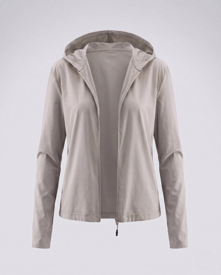Product 10997489828186 - product_only