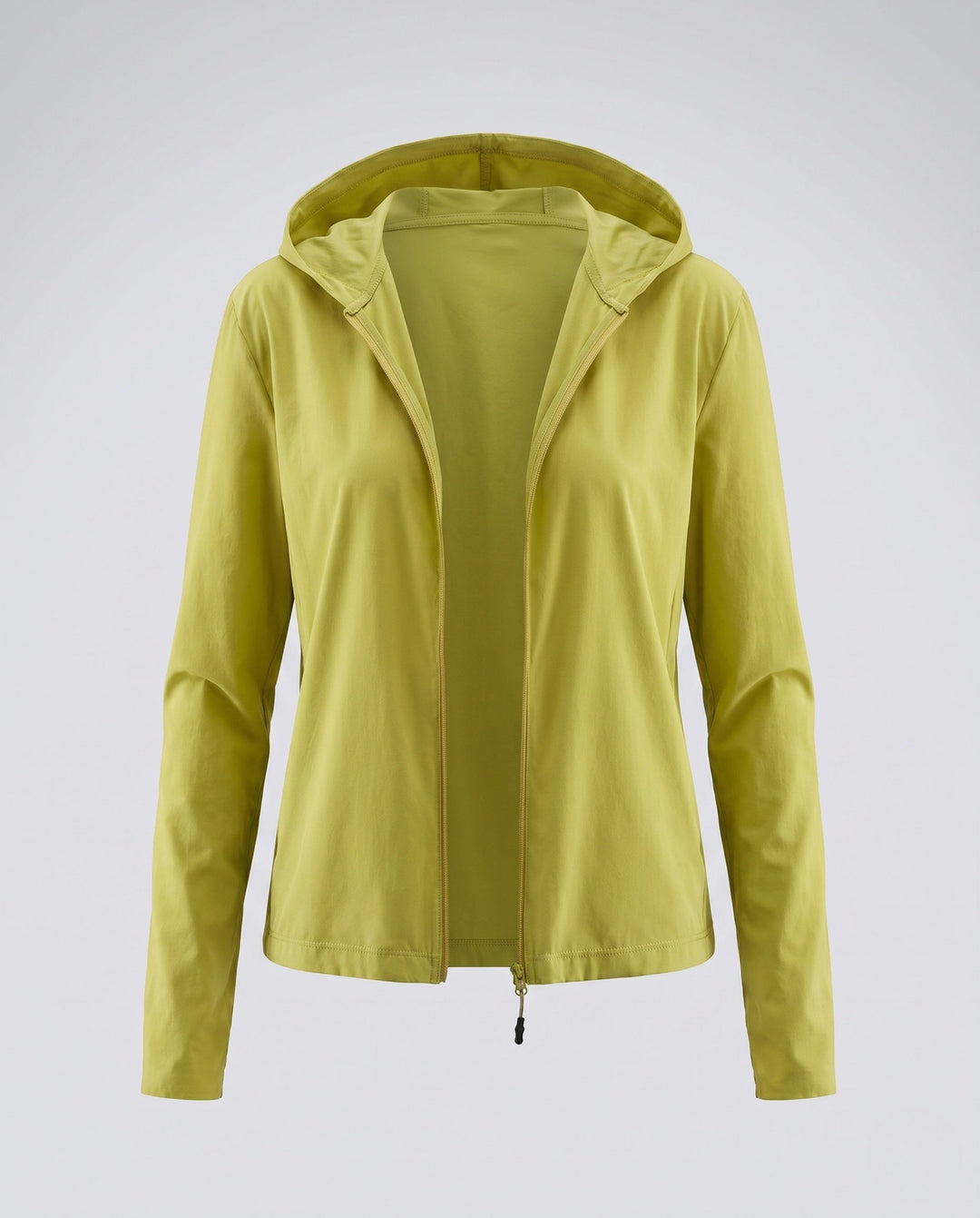 Product 10997489828186 - product_only