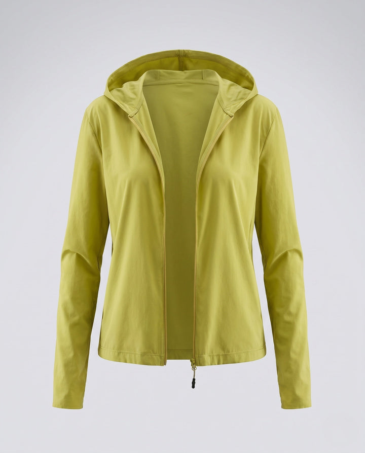 Product 10997489828186 - product_only