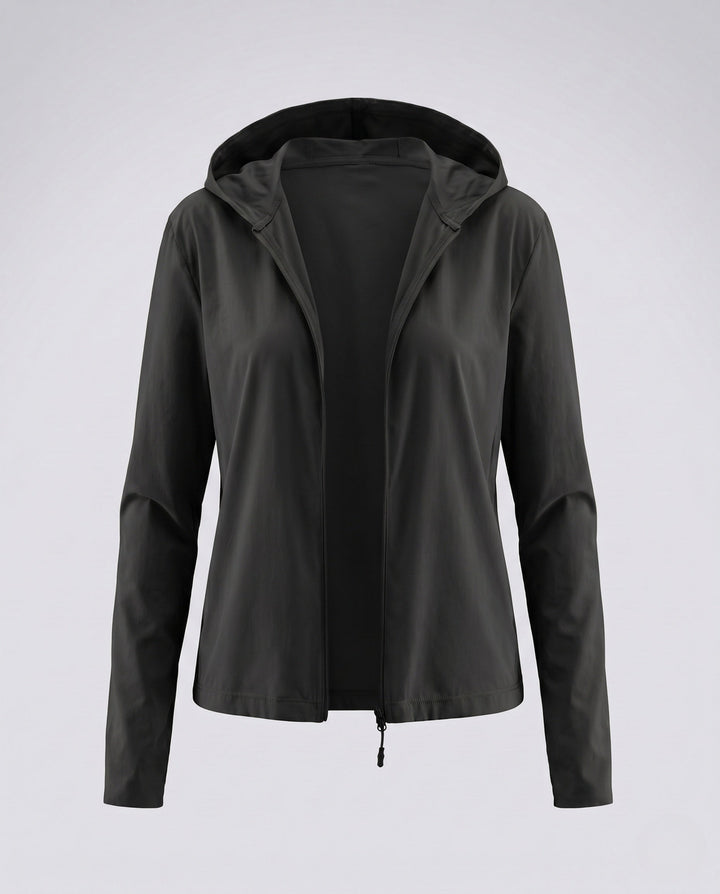 Product 10997489828186 - product_only