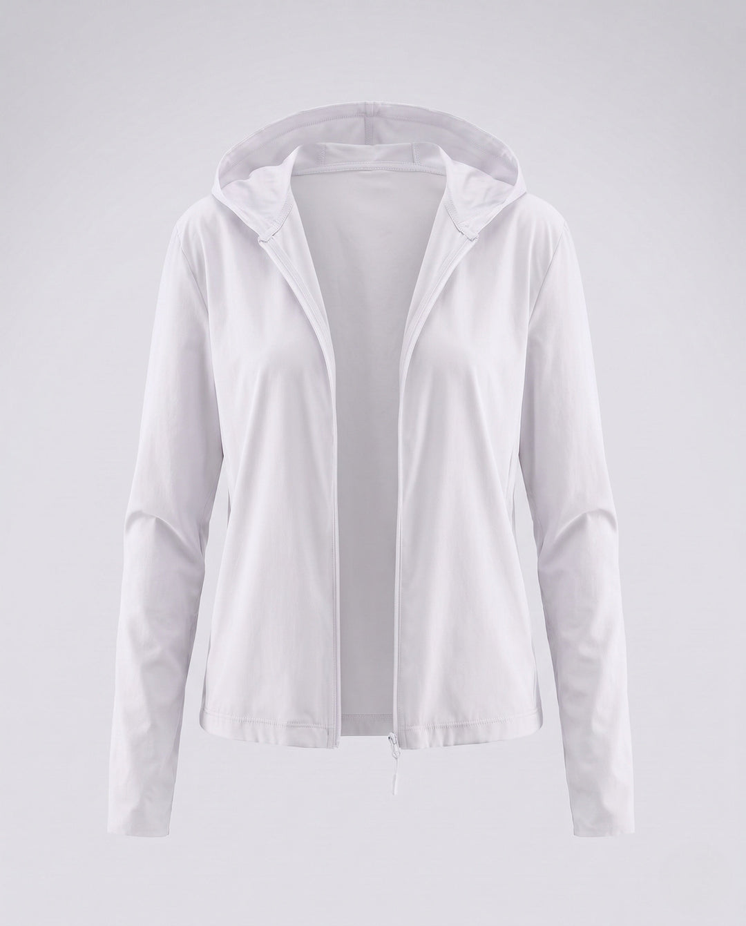 Product 10997489828186 - product_only